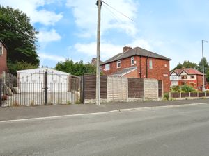 External- click for photo gallery